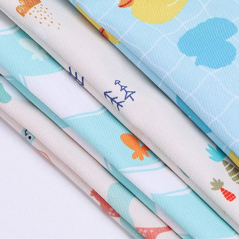 Portable Diaper Lightweight Bags Durable Baby Diaper Bags Storable Baby Handbag Mom Multi-functional Waterproof Mommy Bag New