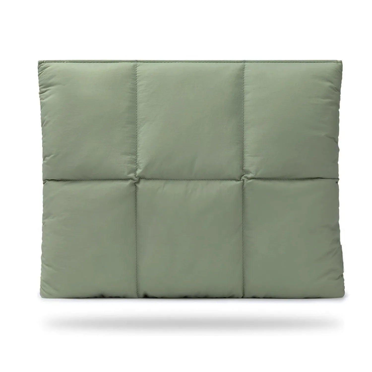 Laptop Bags Sleeve Cover Pillow Buckle Laptop 11" 13 14 inch For Macbook Air Pro Case For Notebook Or Mini-Pack Gift