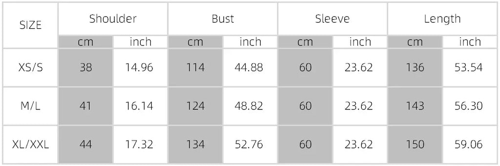 Abaya Muslim Woman Dress Sweet Style Long Sleeves Dubai Turkey Modest Clothing Islam Hijabi Robe Elegant Dresses Ramadan Eid