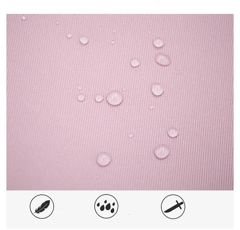 Backpack School Bag Girl Back Pack For Children Kid Child Teenager Female Class Schoolbag Primary Women Bagpack Teen Bookbag Kit