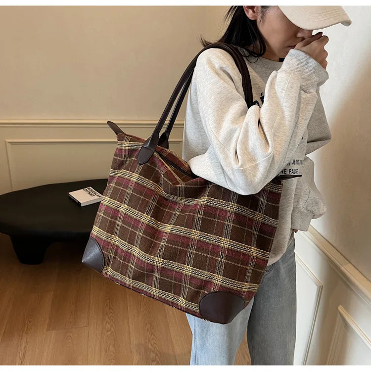 Travel Duffle Bags Weekender Sports Tote Gym Overnight Bags for Women with Toiletry Waterproof Personal Item Travel Carry on Bag