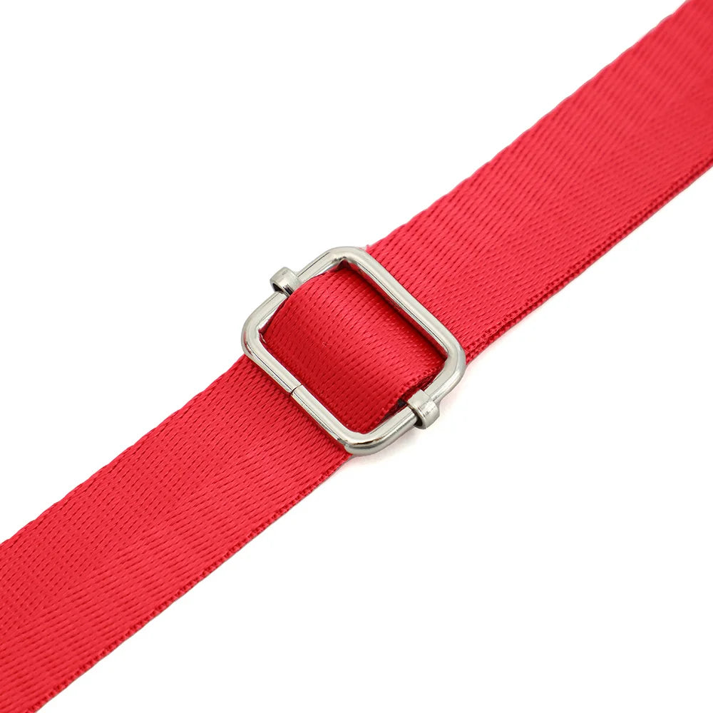 Plaid Duffel Bags For Boys Girls Early Elementary Carry-On Size & Ideal For School Or Overnight Travel Bag