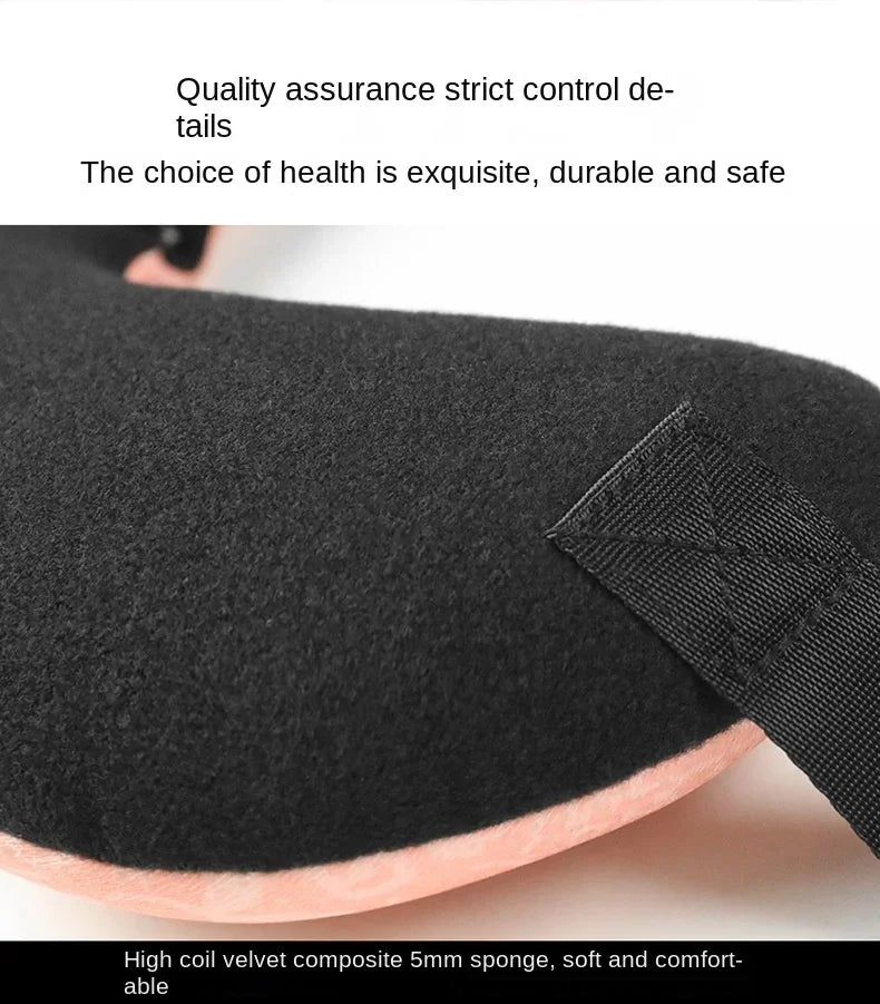 Kids Seatbelt Cushion Seat Belt Pillow Shoulder Pads Cushion Car Seat Strap Covers Protective and Lightweight for Boys And