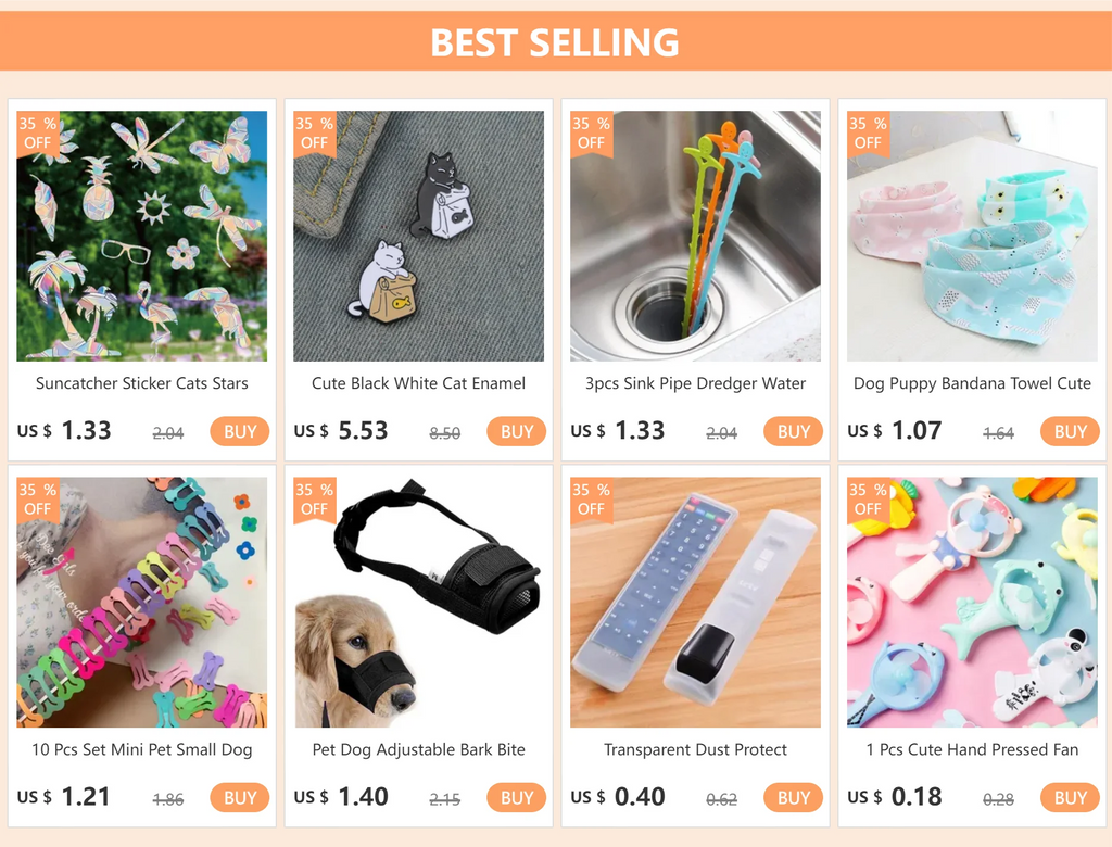 Drawstring Swimming Bags Transparent Beach Storage Bag Waterproof Dry Clothes Family Outdoor Travel Portable Accessories 2023