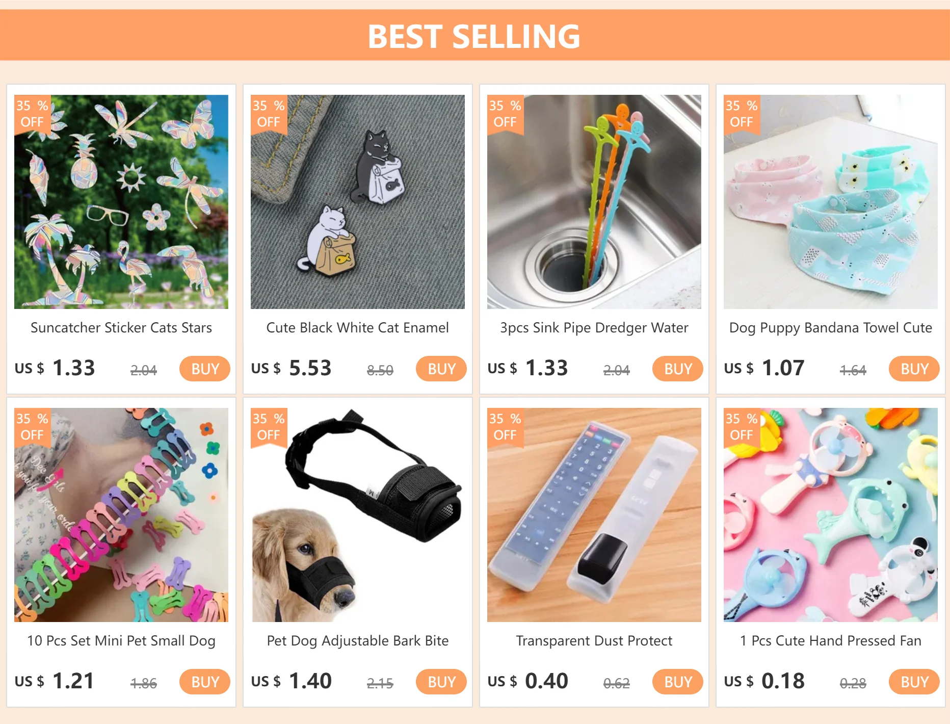 Drawstring Swimming Bags Transparent Beach Storage Bag Waterproof Dry Clothes Family Outdoor Travel Portable Accessories 2023