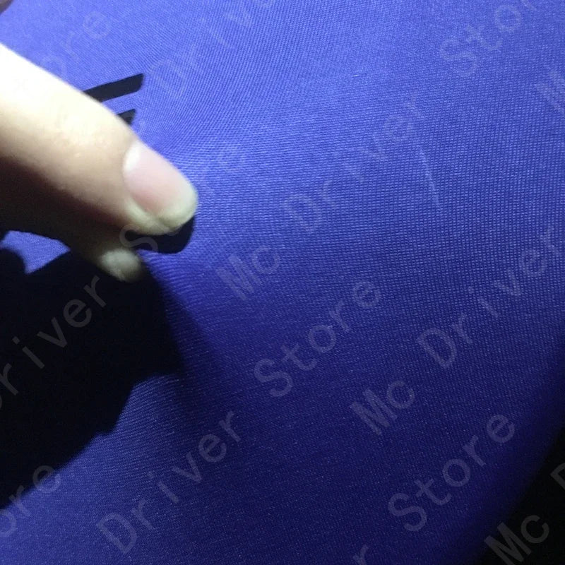 Steering Wheel Cover Dust Cover Interior Accessories dustproof Elastic fabric cloth 36/37/38/39/40 cm