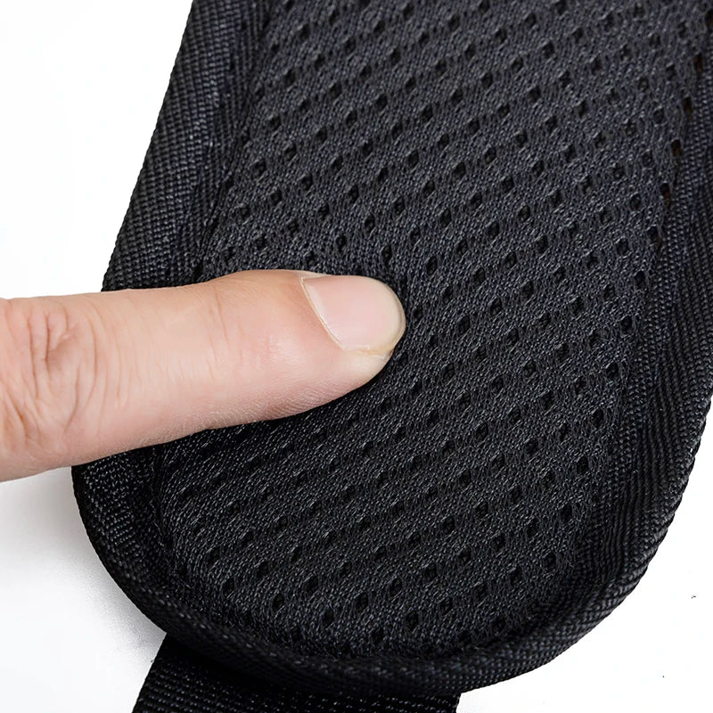 Men Sport Backpack Waterproof Gym Bags Separation Basketball Backpack Large Duffel Handbag Fitness Training Shoulder Bag Dry Wet