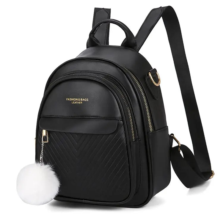 Luxury High-End Tote Bag Leather Classic With Large Capacity Paris Fashion Best For Superstar