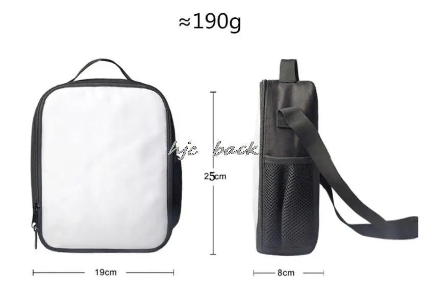 School Bags Girls Boys Subway Surfers Primary Kids School Backpcak 3Pcs Cartoon Schoolbags Kids Mochilas Escolar Infantil Gift