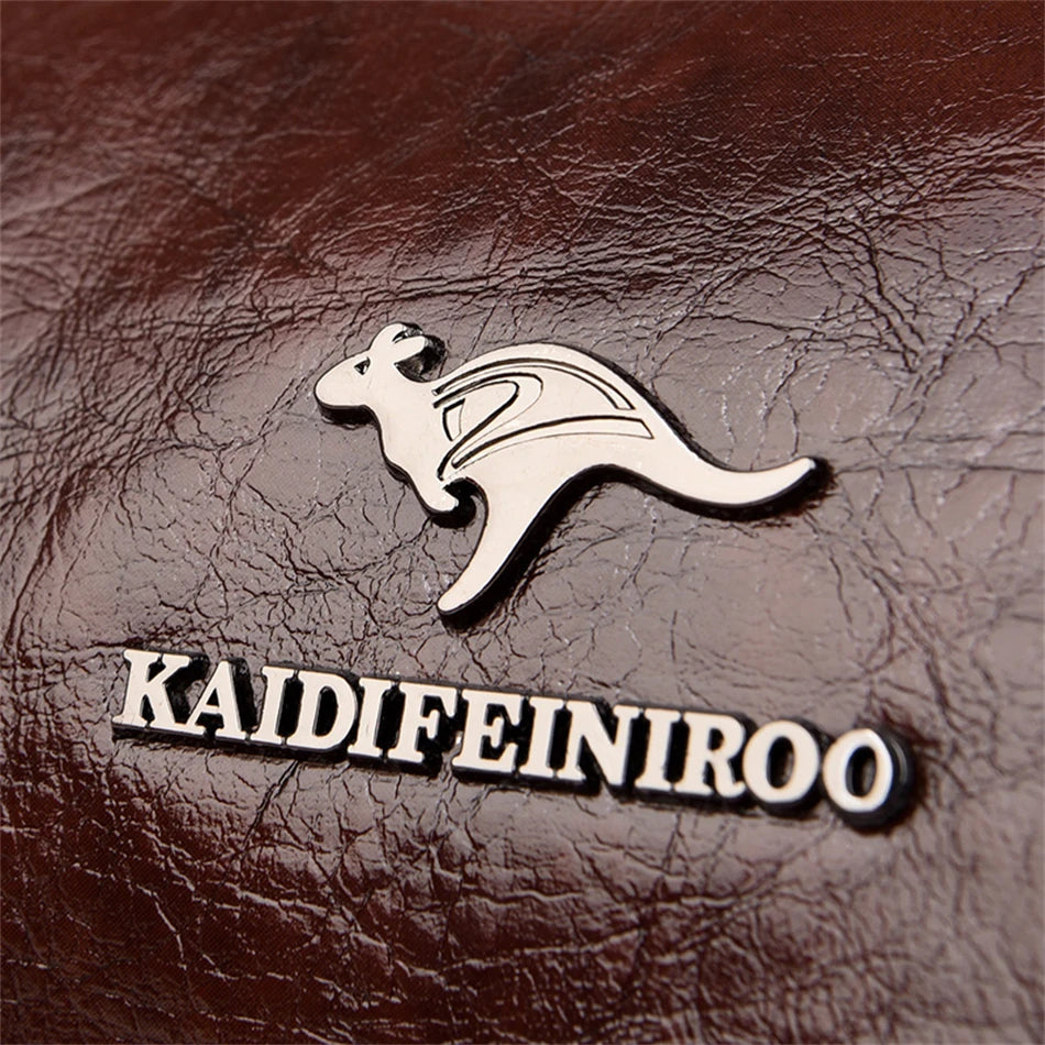 Luxury Designer Handbag Brand Shoulder Bag 3 Layers Large Capacity Casual Tote Bag High Quality Soft Leather Bags Female Handbag