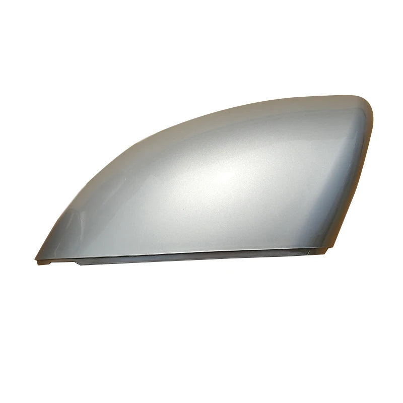 For Land Rover Discovery 4 2014-2016/Discovery 5 2017+/Range Rover 2013+/Range Rover Sport 2014+ Rearview Side Mirror Cover Lid