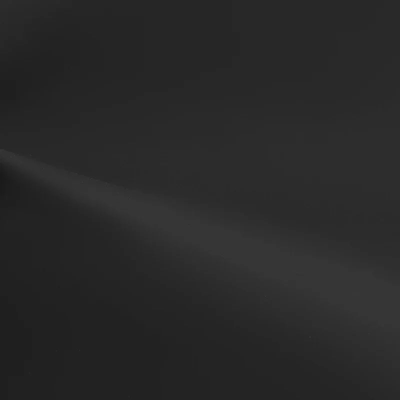 Messenger Sling Bags for Men Casual Oxford Small Zipper Crossbody Pouch Simple Mini Crossbody Phone Bag Male Side Shoulder Bag