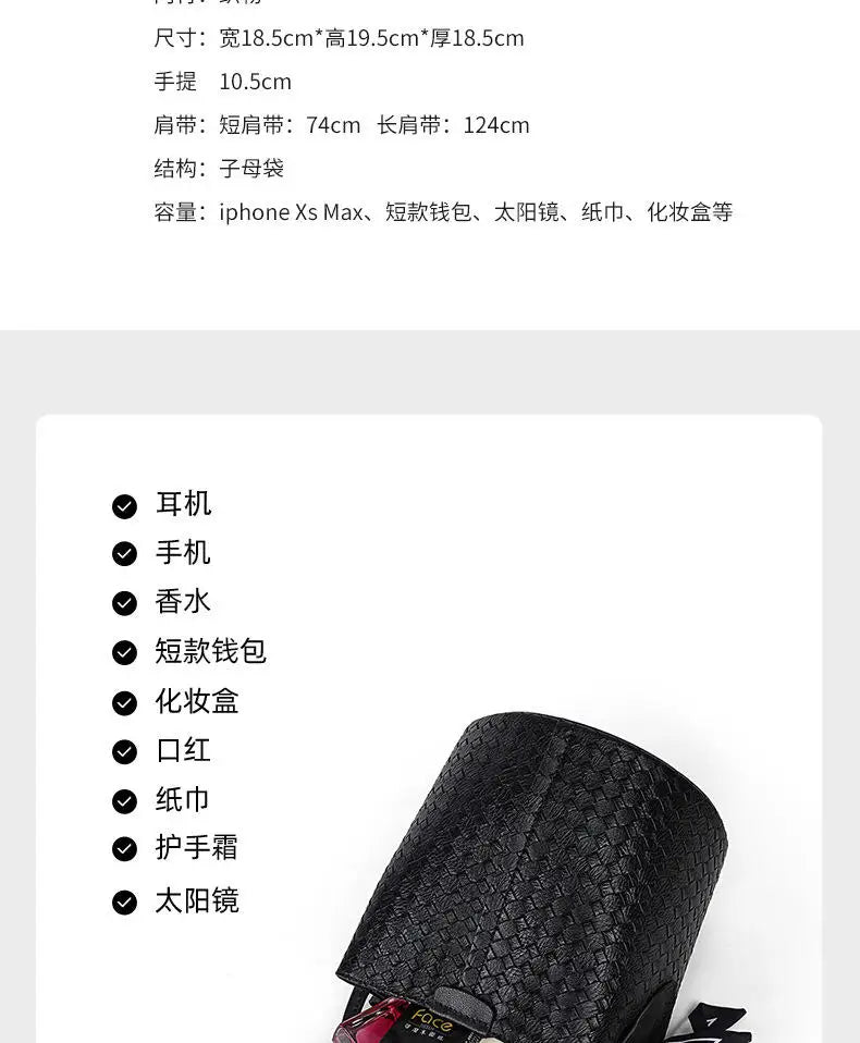 purses hand bags womens bags handbags free shipping hand bag hand bags handbags for women 2022 designer luxury mini bag