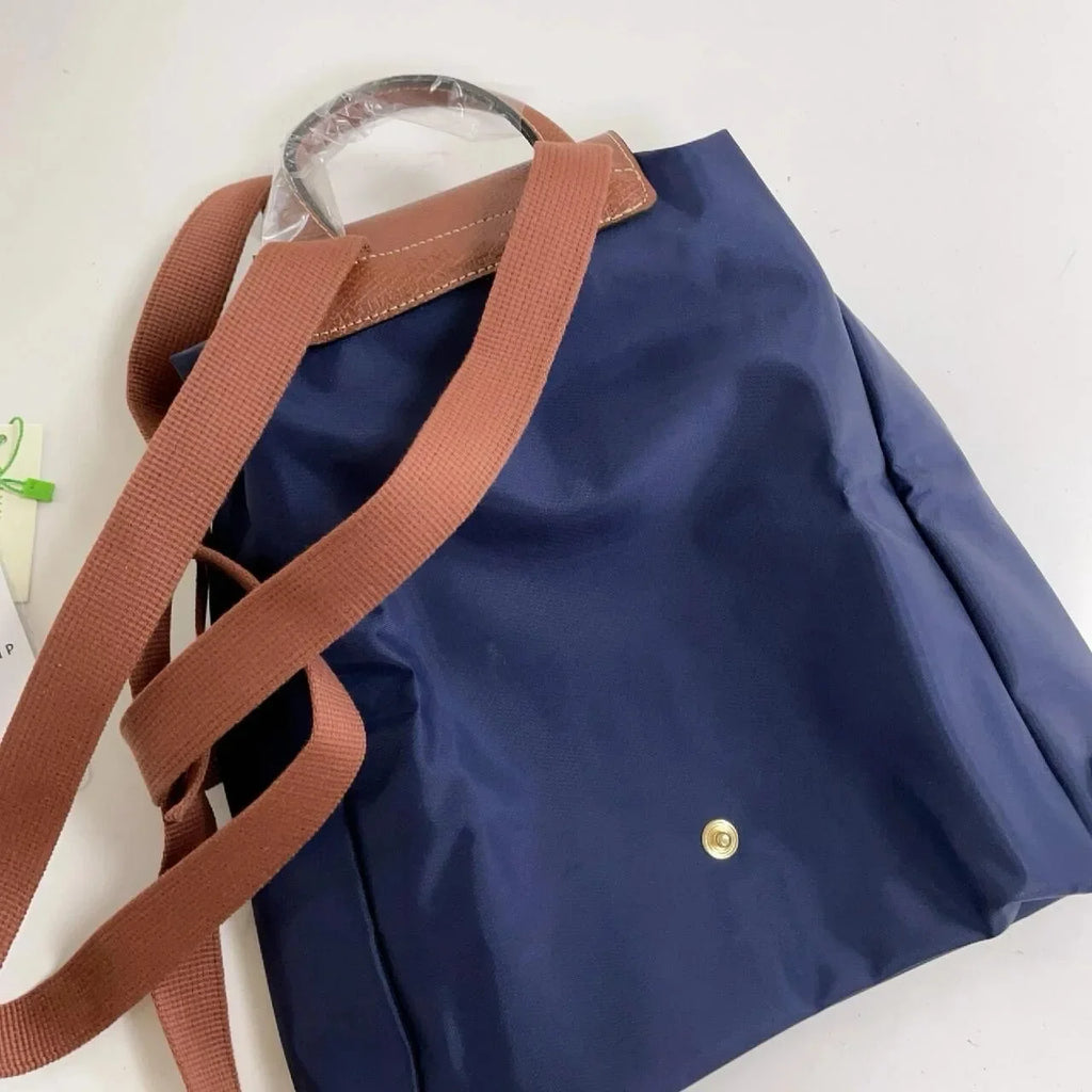 Femmes de luxe confortable mode tendance femmes sacs à dos étudiant sacs à dos décontractés filles voyage quotidien sacs à dos