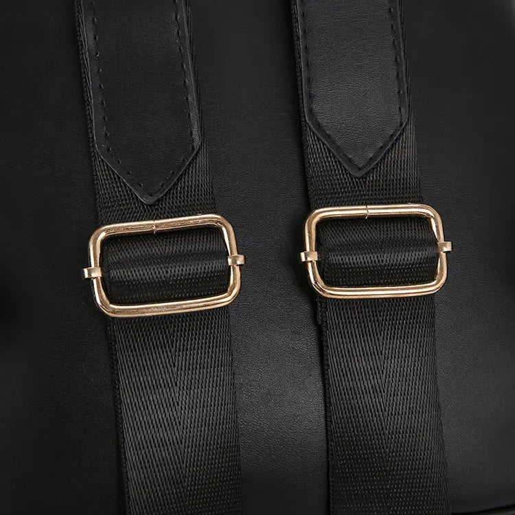 Luxury High-End Tote Bag Leather Classic With Large Capacity Paris Fashion Best For Superstar