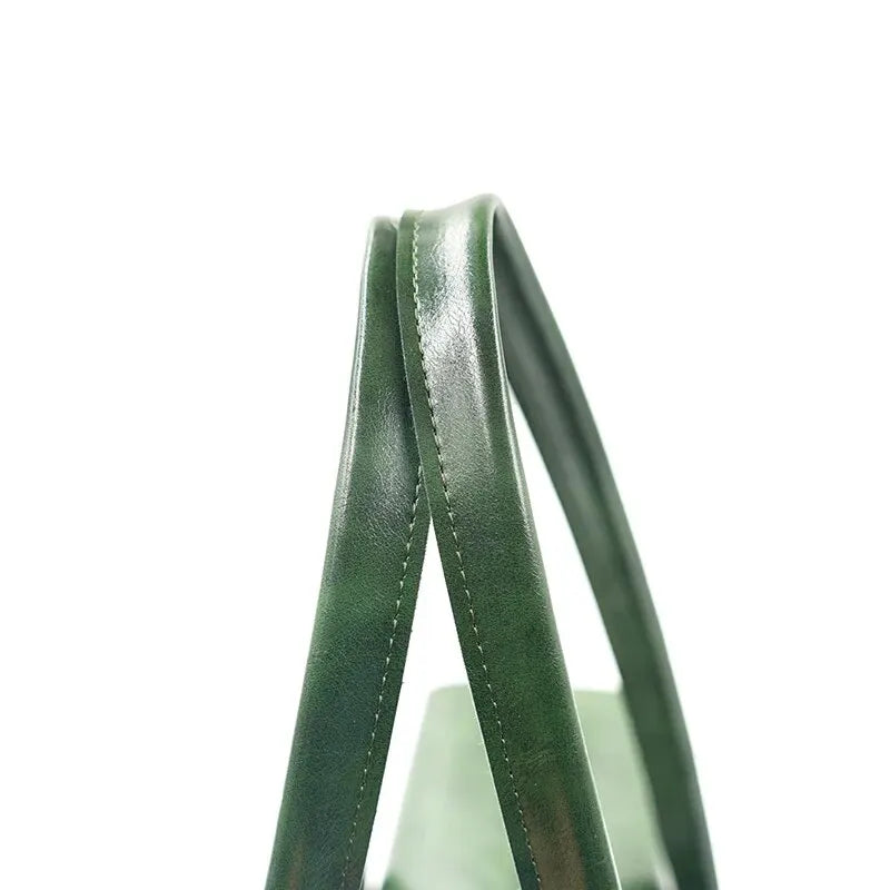 New Ladies 15 16 Inch Laptop Bag Handbag For MacBook Pro 16.2 Lenovo MateBook HP Dell 15.6 Shoulder Bag