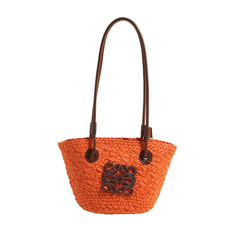 Luxury Simple Classic Clutch Bag Mini For Women With Solid Color Fashion Design And Best Superstar Show Appeal