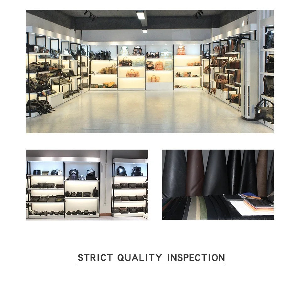 Luxury Man's Envelope Clutch Handbag Casual Shoulder Crossbody Bags Cool Street Boys High Quality Satchels Fashion Brand Bolsas