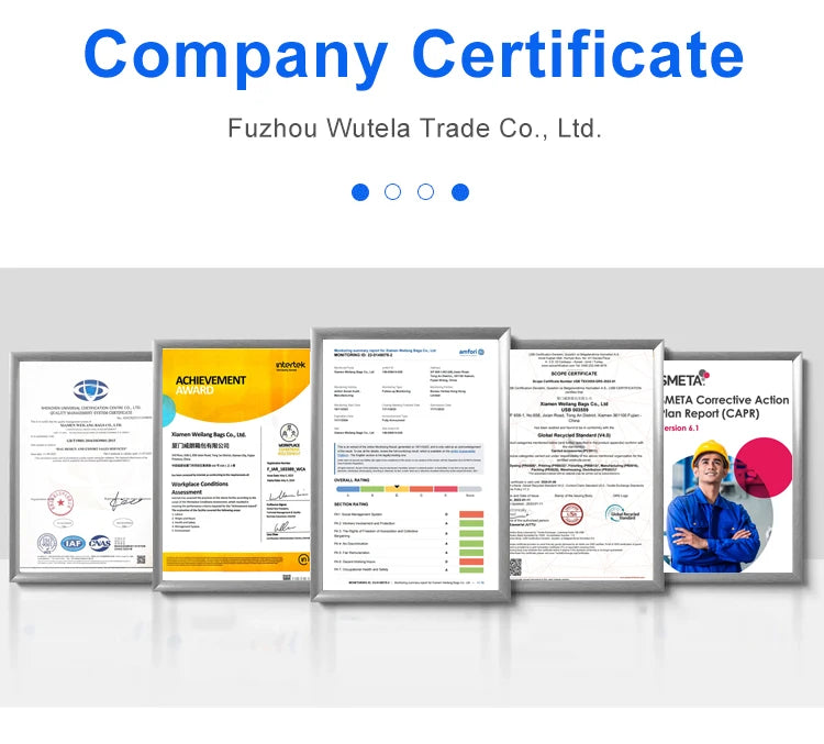 Custom Sports Gym Bags With Side Pocket For Men Women Drawstring Backpack Water Resistant Drawstring Bags Gym Backpack