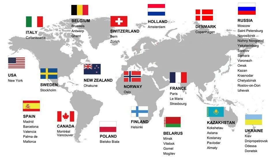 Lunch Bag Corduroy Canvas Lunch Box Drawstring Picnic Tote Eco Cotton Cloth Small Handbag Dinner Container Food Storage Bags