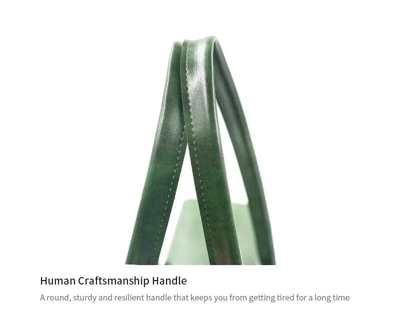 New Ladies 15 16 Inch Laptop Bag Handbag For MacBook Pro 16.2 Lenovo MateBook HP Dell 15.6 Shoulder Bag