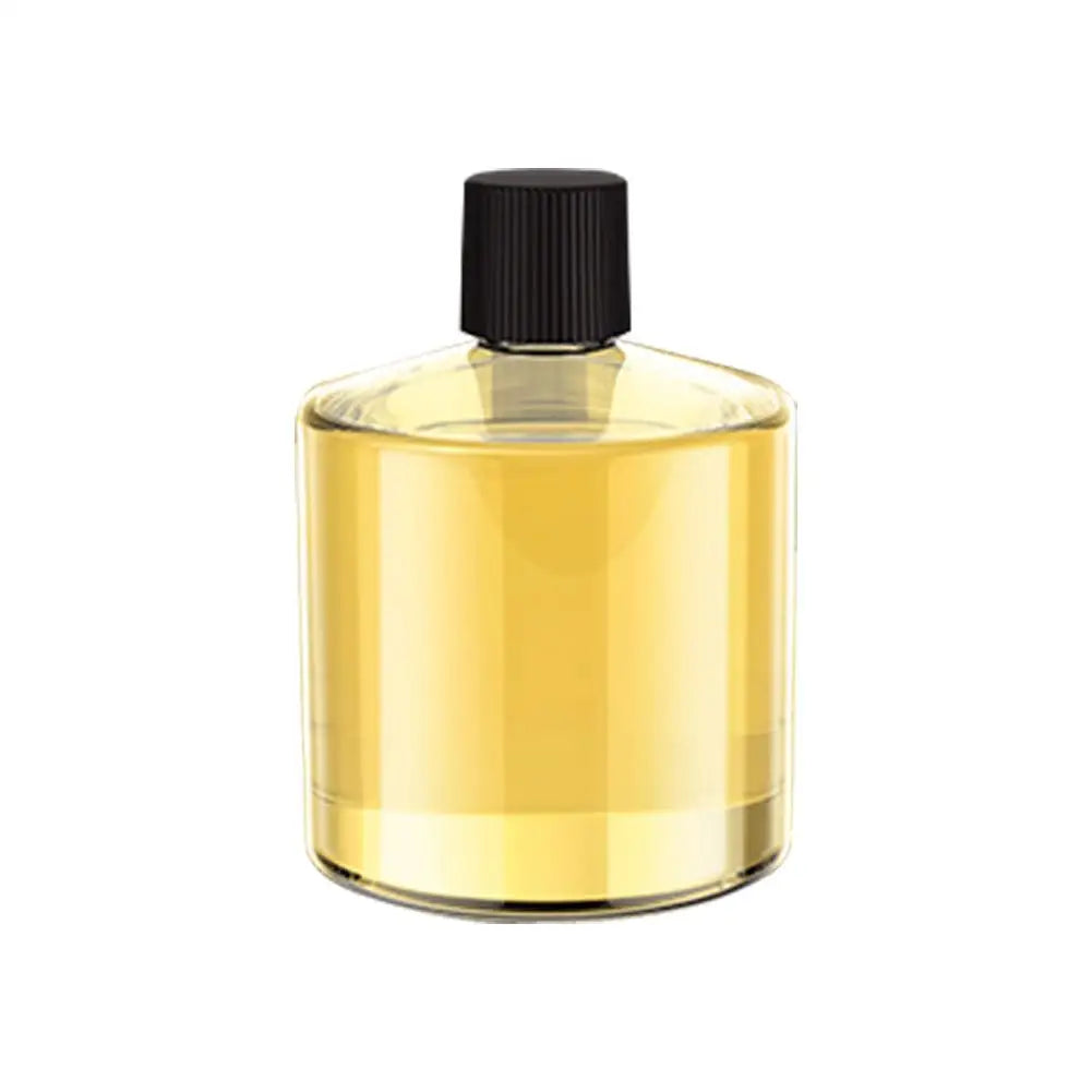 Car Diffuser Humidifier Car Air Freshener Multi-Function Aromatherapy LED Light USB Charger Essential Oil Diffuser Accessories