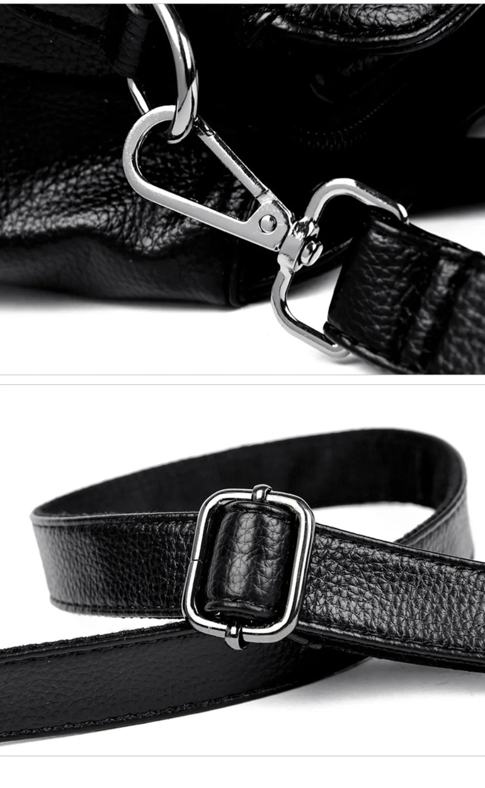 Luxury Handbags Women Bags designer Soft Leather Crossbody Bags For Women 2024 Hight Quality Shoulder Tote Handbags Sac A Main