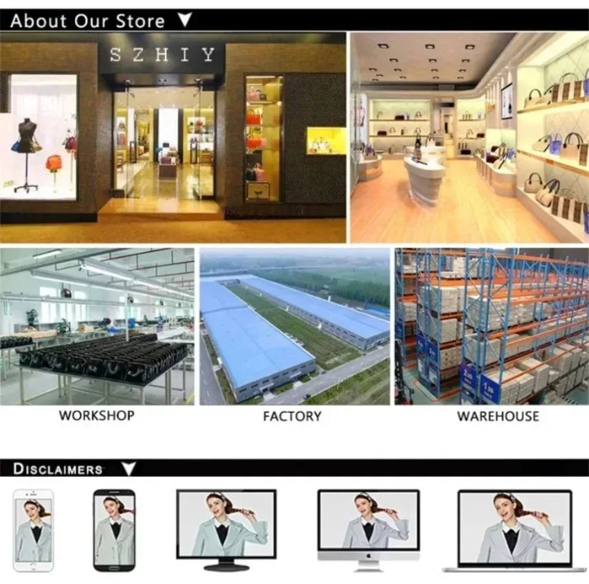 Luxury Designer Handbag Women One Shoulder Bag Retro Goldfish Diagonal Cross Bag High-quality Office Handbag New Crossbody Purse