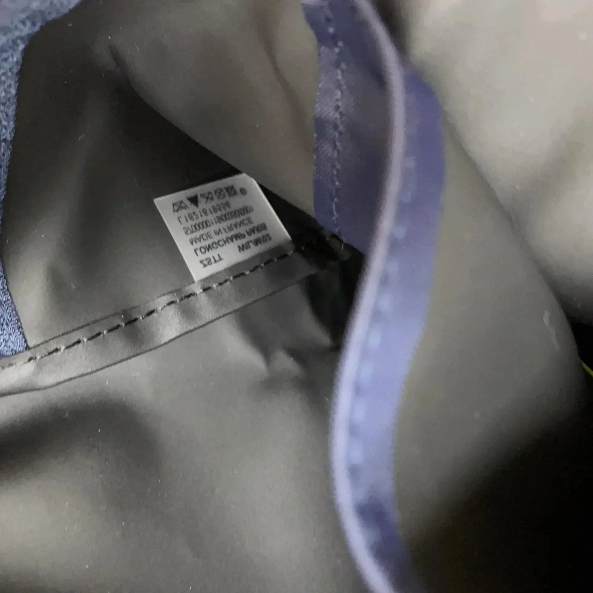 Femmes de luxe confortable mode tendance femmes sacs à dos étudiant sacs à dos décontractés filles voyage quotidien sacs à dos