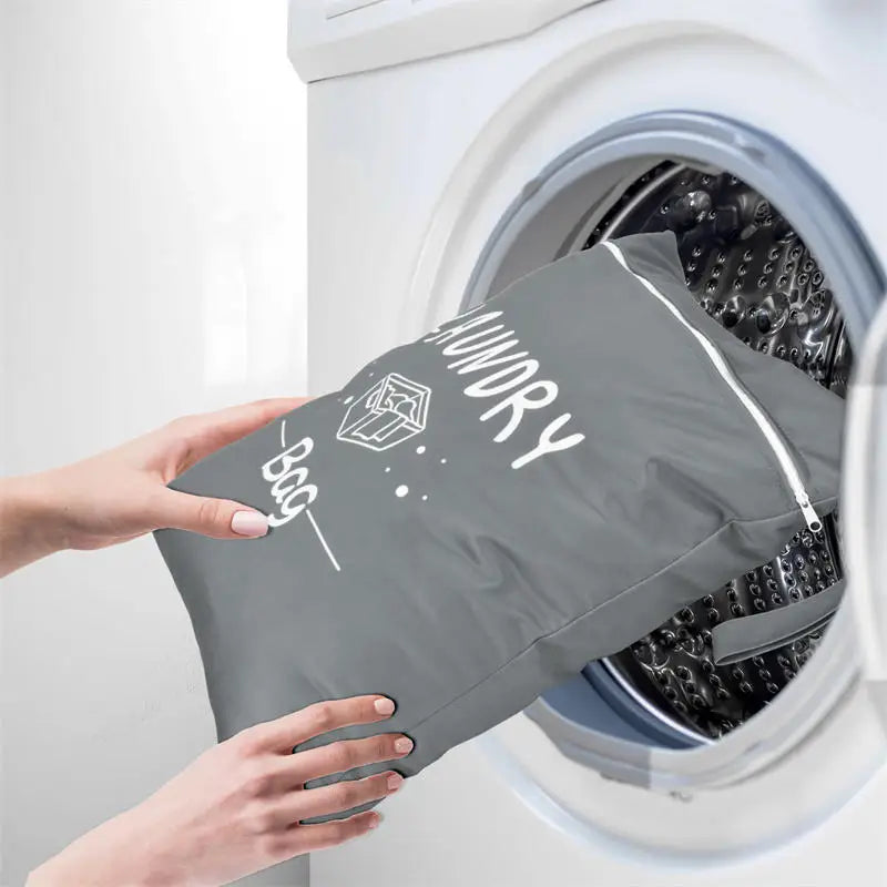 Women Gym Bags for Fitness Training Outdoor Travel Sport Bag Multifunction Dry Wet Separation Yoag Bags Sport Swimming Bag﻿