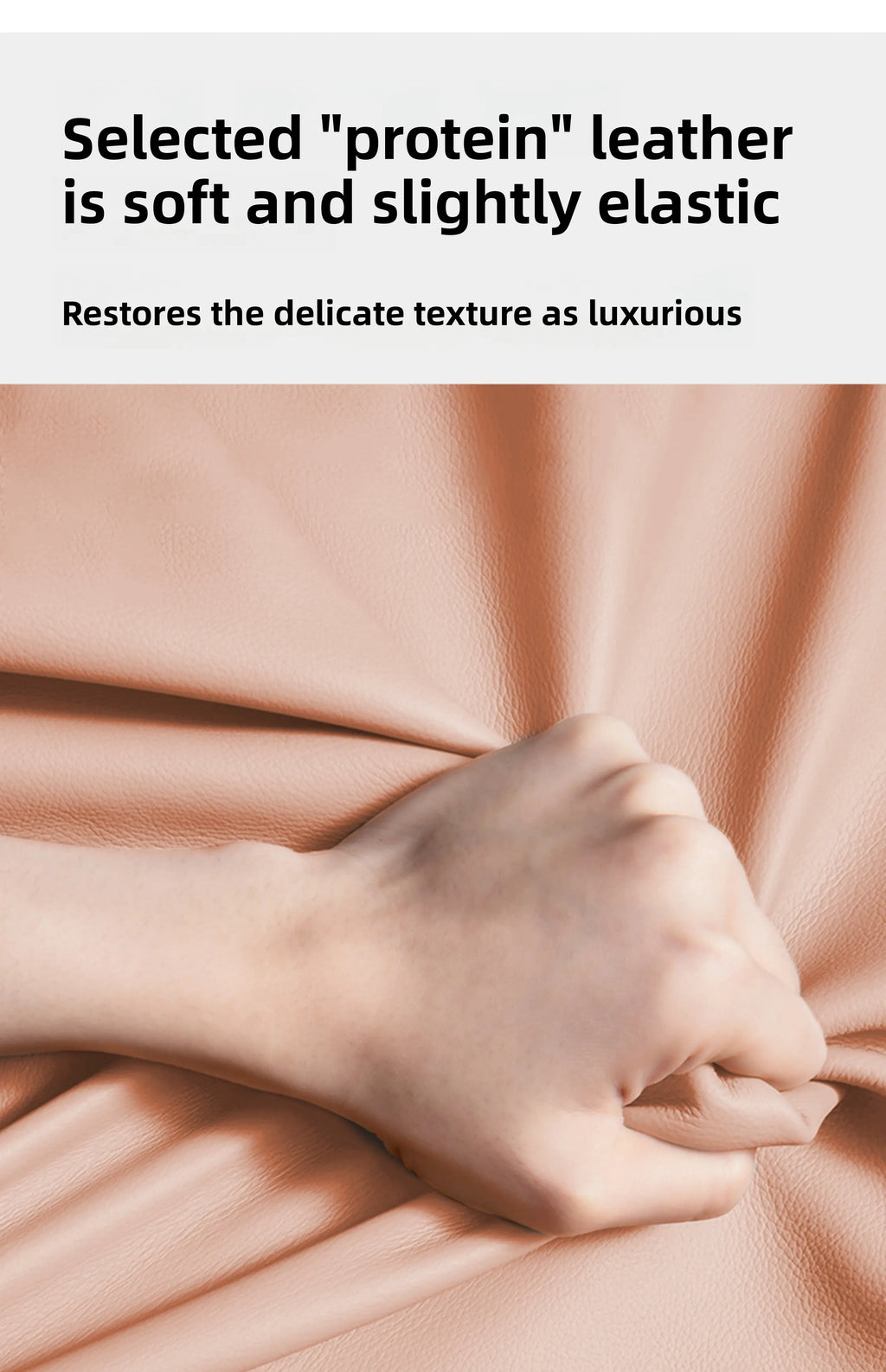 Makeup bag for women 2025 new high-end light luxury high-end large capacity portable travel storage bag bag accessories