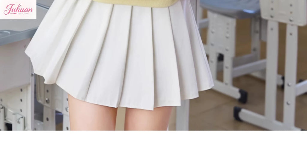 Original Ltabag Backpack Large Food Pain Window Two-dimensional Single Shoulder Messenger Bag Sweet College Schoolbag for Women