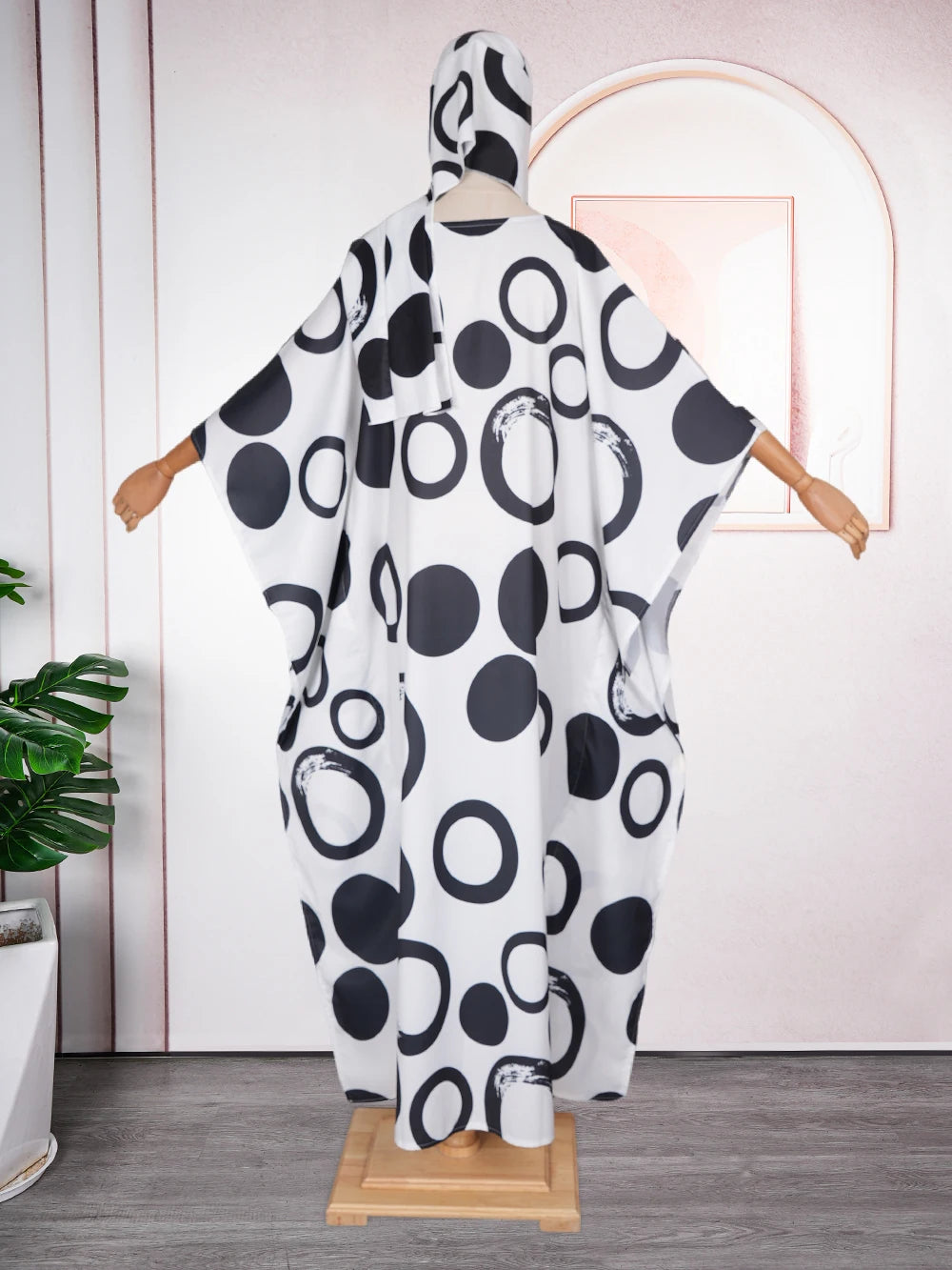 Abayas For Women Dubai Luxury 2025 Chiffon Boubou Muslim Fashion Caftan Marocain Wedding Evening Party Dresses African Clothes