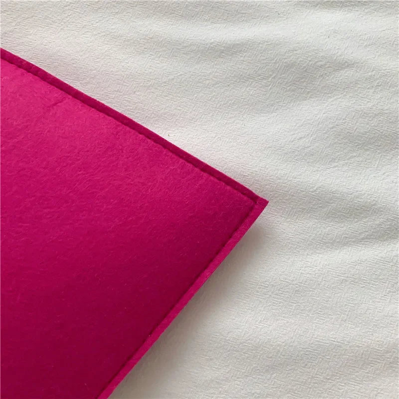 Luxury Designer Tote Bag for Women New Love Design Handbags Ladies Shoulder Bags Fashion Trending Large Hand Bag and Purses