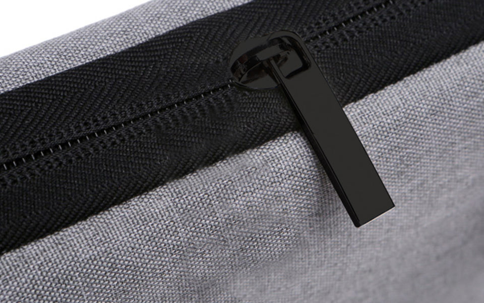 Laptop Bag Women 2025 13.3 14.1 15.6 17 Inch Office Notebook Sleeve Case Travel Computer Handbag Elegant Fashion Luxury