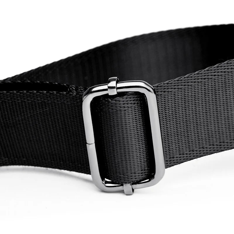 Elegant Women's Handbag Unique Handle Design Featuring a Stylish Pattern Spacious Interior  Adjustable Strap Functionality