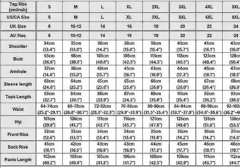 Muslim Women Matching Sets Long Sleeve Solid Color Tops with Belt And Loose Pant Suits Elegant Fashion Casual Tracksuit Kaftan