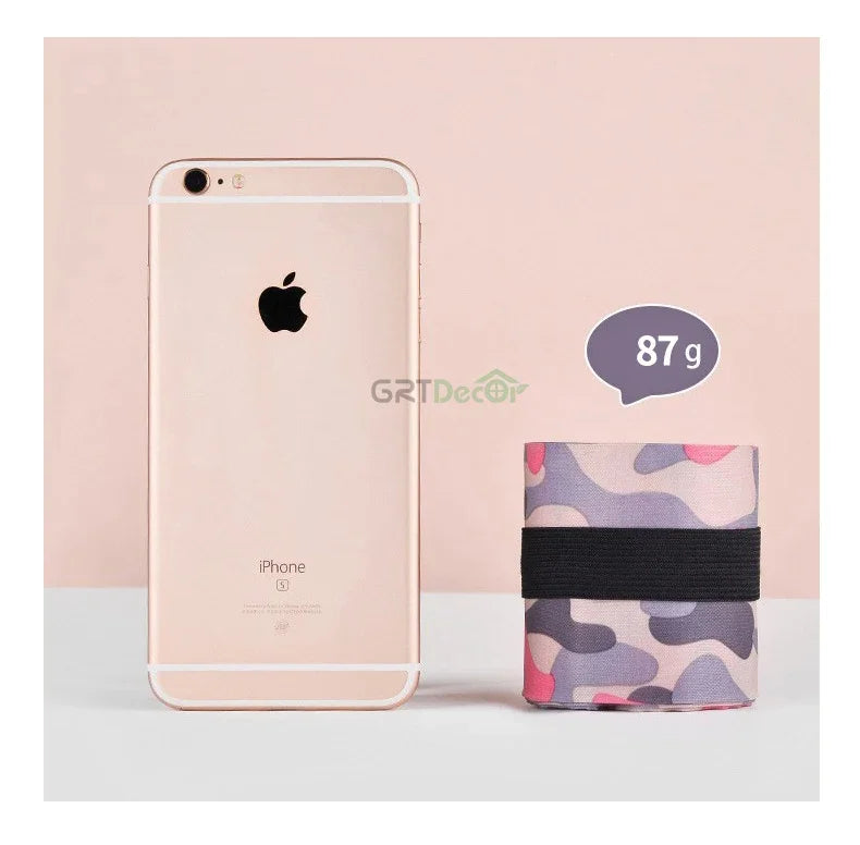 Women Shopper Bag Japanese Large Folding Tote Bag Travel Organizer Eco Shopping Bags Lady Market Bag Mujer Foldable Pouch Bolsos