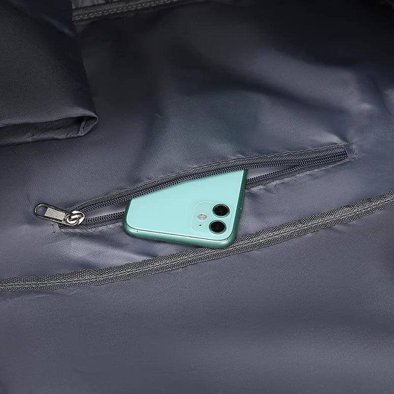 Travel Bag Large Capacity Weekender Overnight Carry On Duffle Bags with Shoe Compartment Sports Fitness Gym Bags for Women