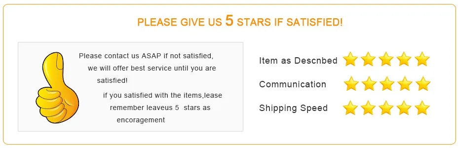 Messenger Sling Bags For Men Casual PU Leather Zipper Crossbody Pouch Simple Mini Crossbody Phone Bag Male Side Shoulder Bag