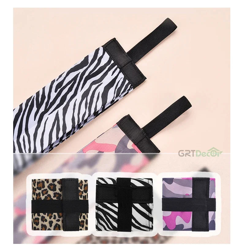 Women Shopper Bag Japanese Large Folding Tote Bag Travel Organizer Eco Shopping Bags Lady Market Bag Mujer Foldable Pouch Bolsos