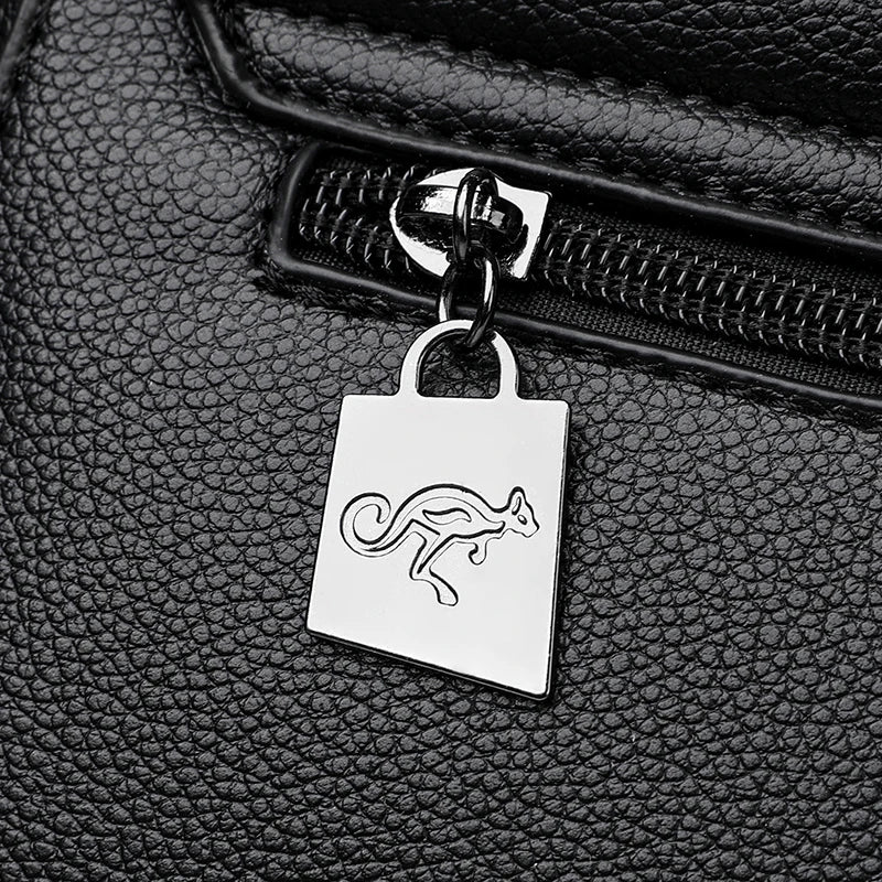 Luxury Designer Women Shoulder Bag New High quality PU Leather Women Crossbody Square Bag Fashion Trend Messenger Bags wallet