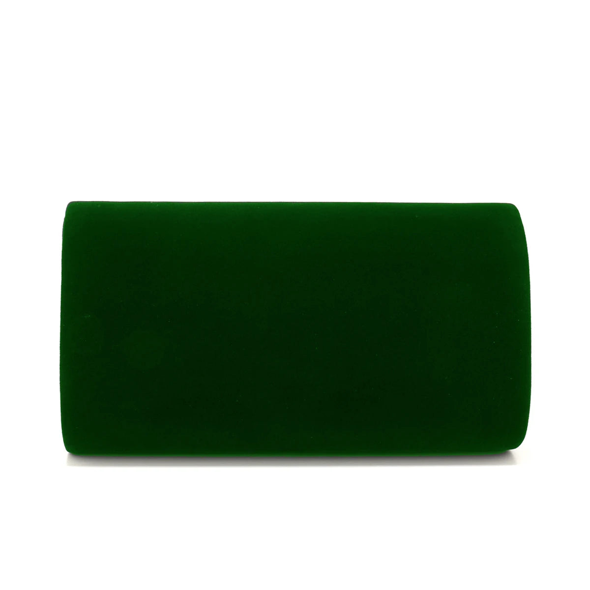 Red Color Women Evening Bags Cover Envelope Design Pary Wedding Girl Handbags With Chan Shoulder Clutch Velvet Fashion Purse