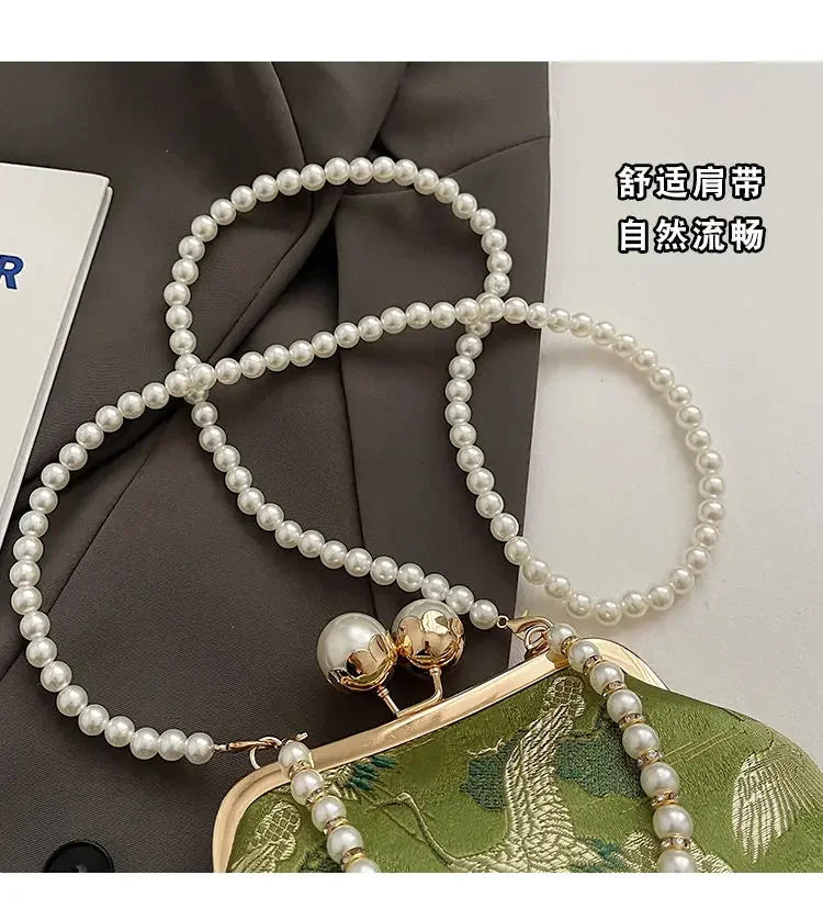 Sling Bag The Tote Bag Side Bag Crossbody Bag Women Shoulder Bags Bags For Women Clutch Bags For Women Women's Handbag Small Ba