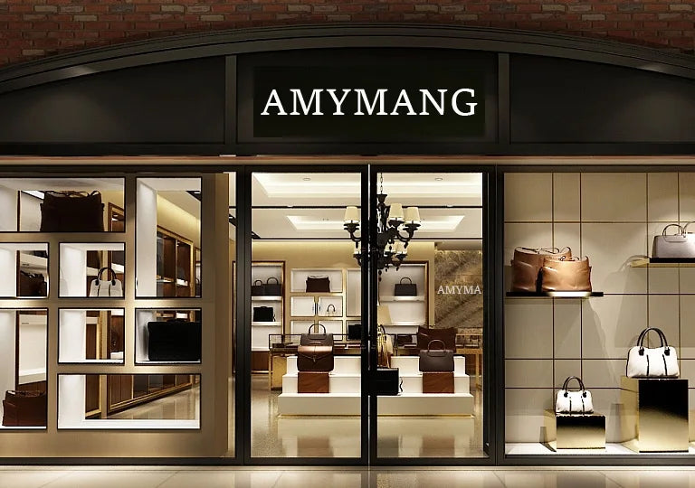 3 Layer Large Capacity Tote Bag Luxury Handbags Women Bags Designer Shoulder Bag High Quality Soft Leather Purses and Handbags