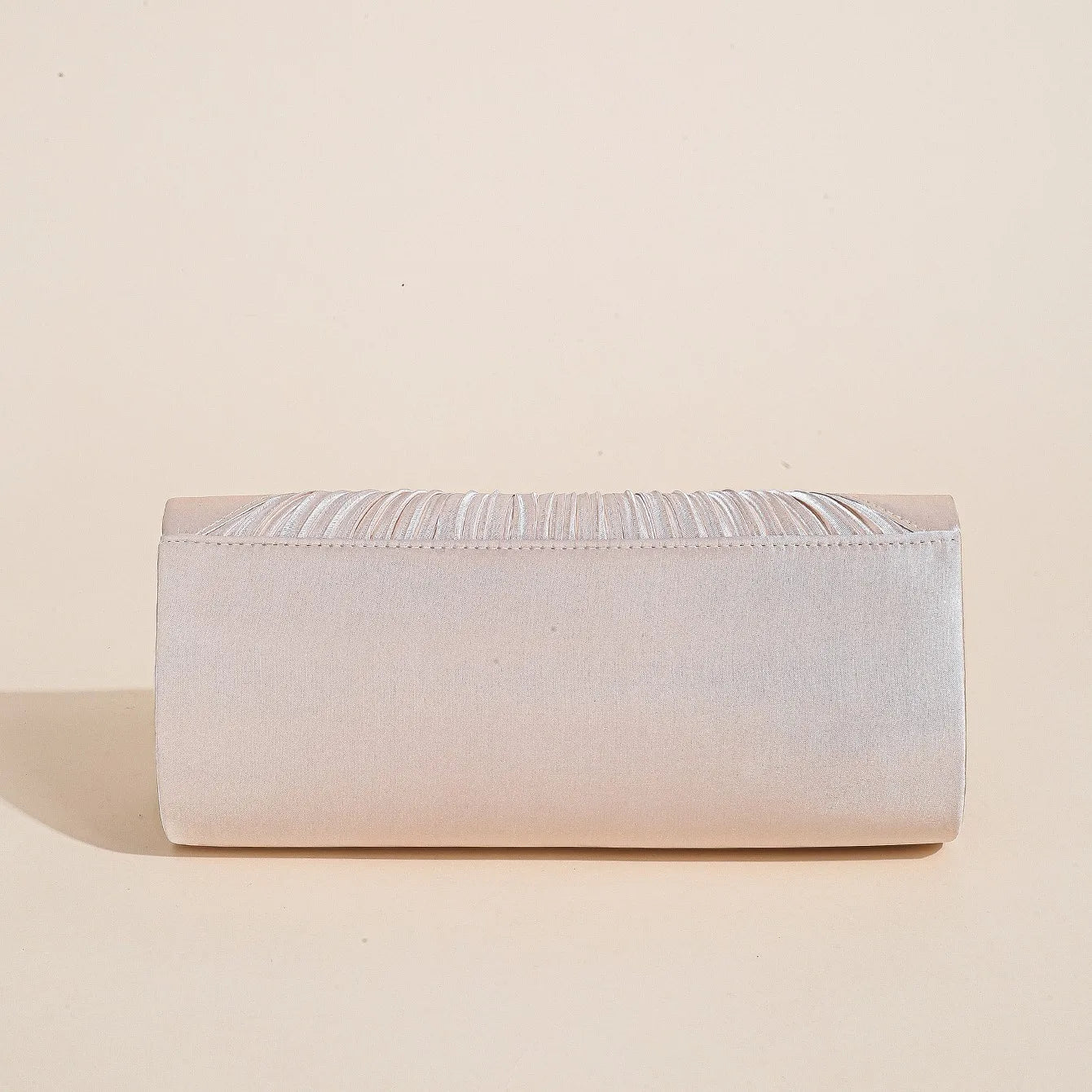 Clutch Bag For Party Girl,Woman,For Female Perfect For Party,Wedding,Prom,Dinner/Banquet