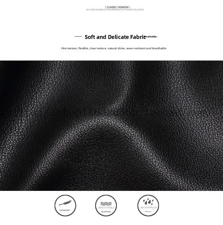 Faionable Casual Tote Bag Big oulder Bags for Women Modern Neutral Sle with Zipper Closure PU Leather Dumpling ape