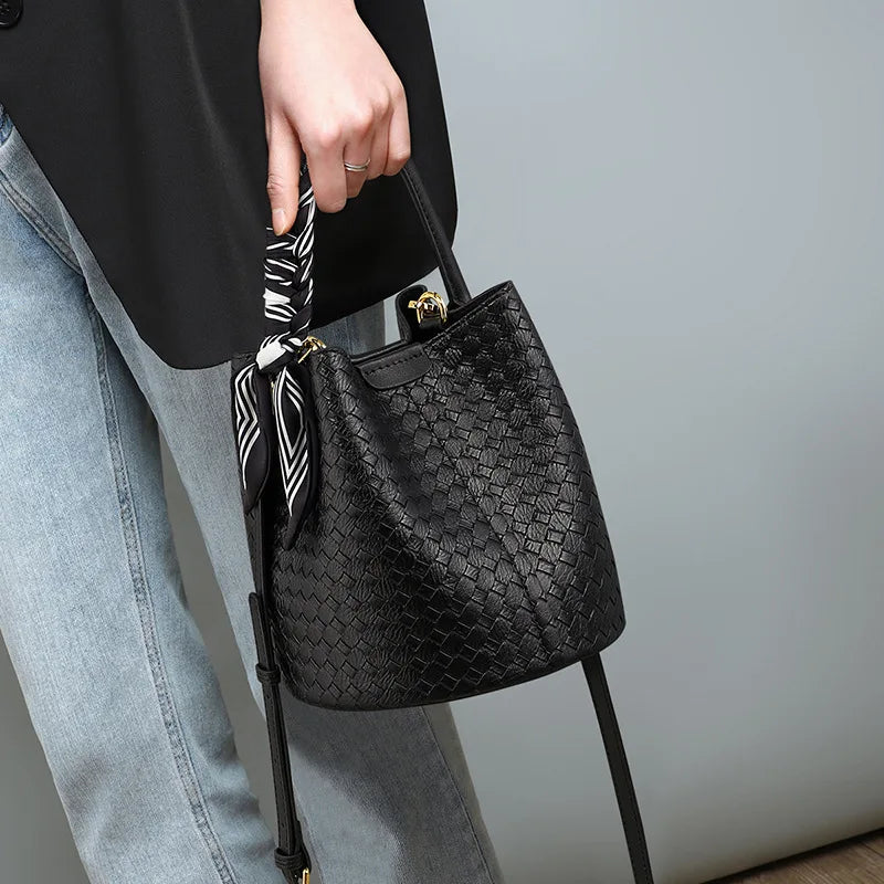 purses hand bags womens bags handbags free shipping hand bag hand bags handbags for women 2022 designer luxury mini bag