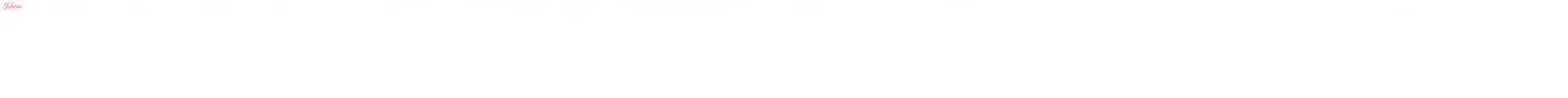 Original Ltabag Backpack Large Food Pain Window Two-dimensional Single Shoulder Messenger Bag Sweet College Schoolbag for Women