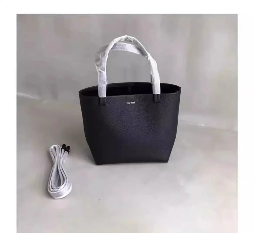 Women Handbags Hand Bag Designer Leather Small Tote Bag Daily Commuting Single-shoulder Bag Crossbody Slung Armpit Package